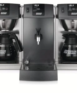 Null Bonamat Kaffeemaschine 2,20 L Airport Kaffee / -HENDI-Geschäft 87d0b30a 03f7 4b9e a9ce 95333e48eb2c 6