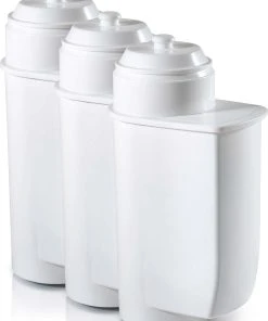 Bosch Wasserfilterpatrone BRITA Intenza TCZ7033 (VE3)