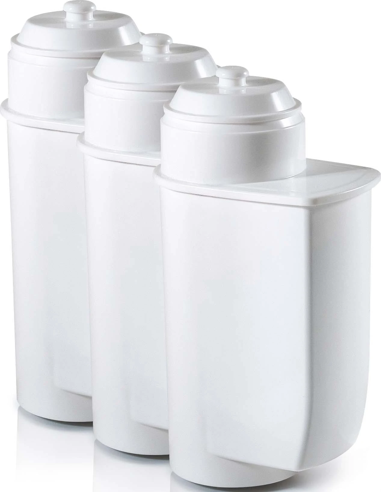 Bosch Wasserfilterpatrone BRITA Intenza TCZ7033 (VE3) 1 Bosch Wasserfilterpatrone BRITA Intenza TCZ7033 (VE3)