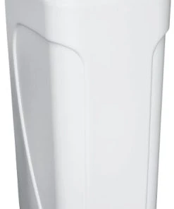 Null KBS Maxi Elegant VE Entkalker 9000Lt. Automatisch Mit 3/4` Anschluss -HENDI-Geschäft 87ec6ff3 4434 4dc7 8d6c 8ee7cffad2b7