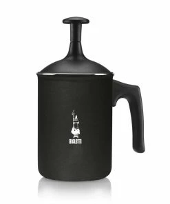 Null FACKELMANN Milchschäumer Elektrisch Für Latte Macchiato Milchaufschäumer 13 Null FACKELMANN Milchschäumer Elektrisch Für Latte Macchiato Milchaufschäumer -HENDI-Geschäft 887a5b83 2d7e 499a b119 952f22c36f51