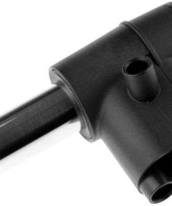 Null 3x Milchrohr Edelstahl 13962 Für Bosch Siemens Gaggenau Milchsystem (wie 12011773) -HENDI-Geschäft 88e38027 bf4d 45cf a396 4694d3d87fcb