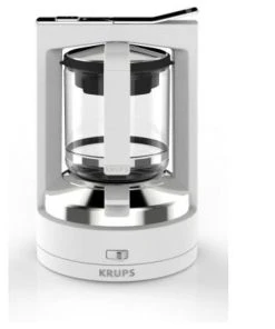 Siemens TC86504 Kaffeemaschine Filterkaffeemaschine 1 L -HENDI-Geschäft 8970634d 986a 4df7 a56d 45f736a48801