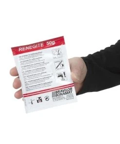 Esmeyer 1 X Entkalker RENEGITE Von BRAVILOR BONAMAT, Inhalt: 15 Beutel à 50g -HENDI-Geschäft 8a6e500f 530d 4808 a7e2 4e9c8d853fa4