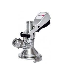 Null UNEX - Schlauchklemme Bis 21mm, CNS, Mit Flügelschraube Aus Messing -HENDI-Geschäft 8a9b07b1 3135 44e7 aff6 ef7b0149b4a8