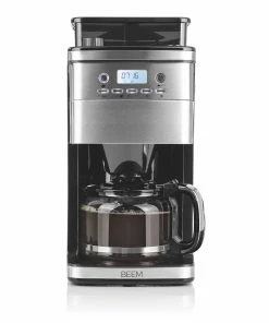 Null BEEM FRESH-AROMA-PERFECT III Filterkaffeemaschine Mit Mahlwerk - Duo -HENDI-Geschäft 8cced779 44ad 450d a1ca e990f77bae06 1 scaled