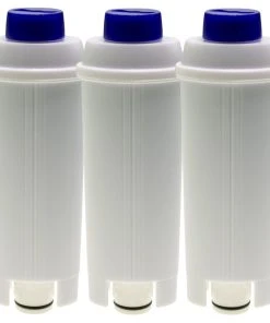 HENDI-Geschäft -HENDI-Geschäft 8d2bb562 5970 4a5b b6c5 87227c7bf1a1