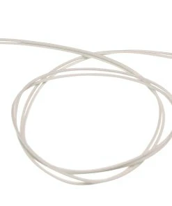 Null 10x O-Ring Dichtungen Für DeLonghi EAM, ECAM, ESAM, ETAM Brühgruppen 34,9x4,2mm 9 Null 10x O-Ring Dichtungen Für DeLonghi EAM, ECAM, ESAM, ETAM Brühgruppen 34,9x4,2mm -HENDI-Geschäft 8d4f6649 9b52 480d a822 0755988b7d18 1