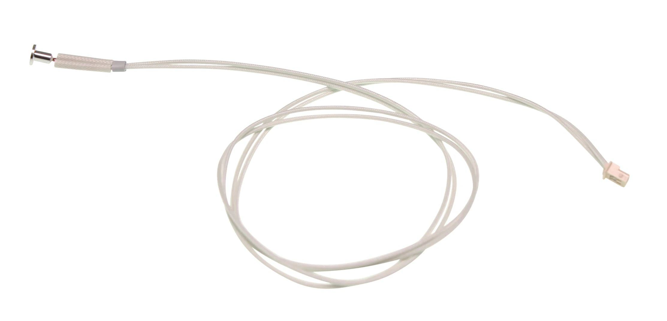 Null 10x O-Ring Dichtungen Für DeLonghi EAM, ECAM, ESAM, ETAM Brühgruppen 34,9x4,2mm 5 Null 10x O-Ring Dichtungen Für DeLonghi EAM, ECAM, ESAM, ETAM Brühgruppen 34,9x4,2mm – Bild 5