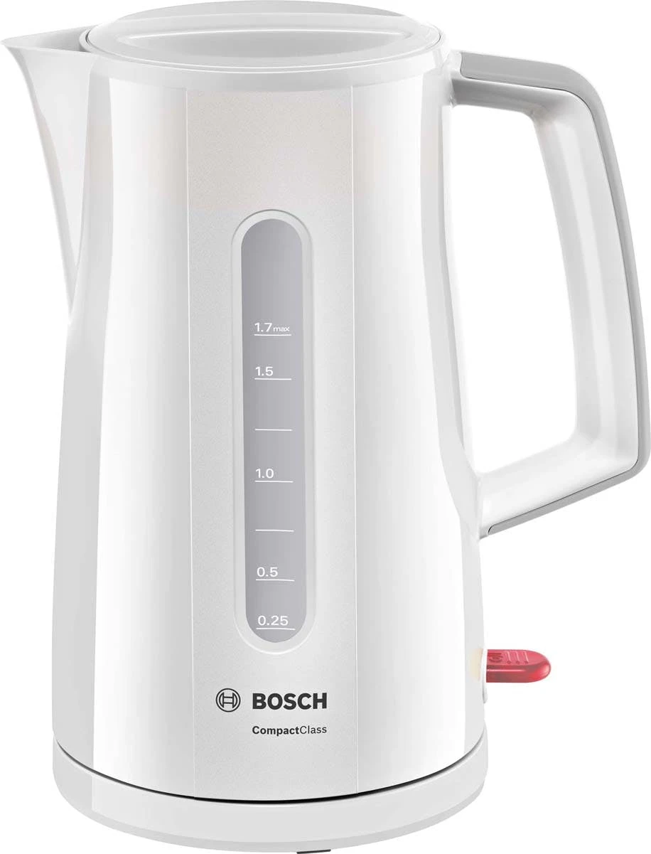 Bosch Wasserkocher TWK7506 Matcha-gn 4 Bosch Wasserkocher TWK7506 Matcha-gn – Bild 4