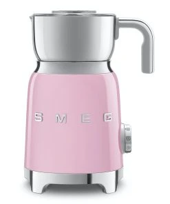 Cecotec Milchaufschäumer Power Moka Spume 5000 -HENDI-Geschäft 8dbc7874 768a 4f55 a05c 0fba293538c5 1