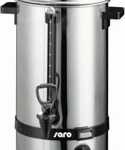 Null SARO 317 2030 Tassenwarmhaltedeckel Für HOT DRINK Gastro Profi Küche Restaurant -HENDI-Geschäft 8dd05838 d703 4df9 9842 bd1ab503dcaf 2 scaled