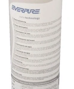 Esmeyer 1 X Kaffeemaschine Krups Duothek Therm -HENDI-Geschäft 8de56eac 9f98 4870 9cb5 a0292c80ef10 1