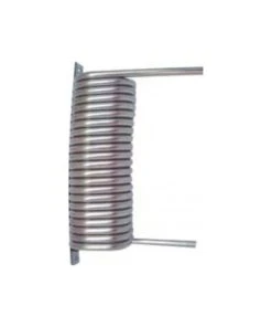 Null Abdeckplatte CNS, 1 Cm Abgekantet, 280 X 280 Mm, 45 Mm Bohrung -HENDI-Geschäft 8e2ef365 6c28 4098 990b 249747164bbd 3