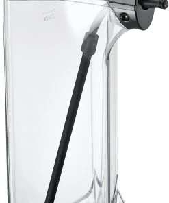 Siemens TZ90009 Kaffeemaschinenteil & -zubehör Milchschlauch