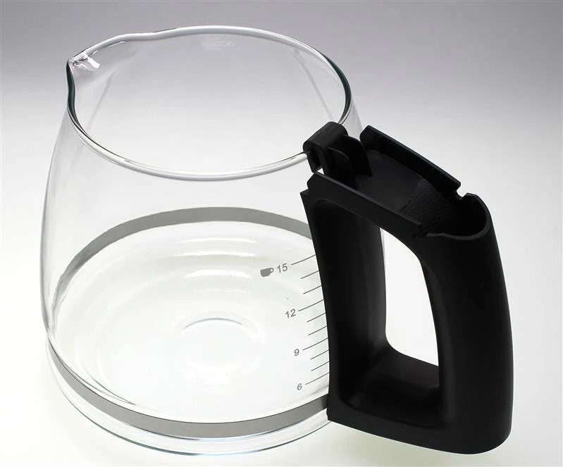 Null Bosch 17001490,00621101,00576836 Reinigungs-T-Disc Gelb Für TAS... Tassimo Kaffeemaschine 4 Null Bosch 17001490,00621101,00576836 Reinigungs-T-Disc Gelb Für TAS... Tassimo Kaffeemaschine – Bild 4