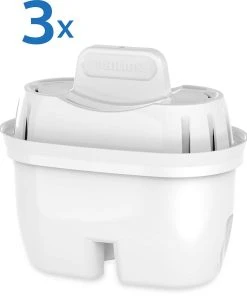 Null Ersatzfilter Für BEM Luna CF Wasserfilter, Filterkartusche -HENDI-Geschäft 8f94c0e2 6b6b 462d 8d81 81de8c842c89