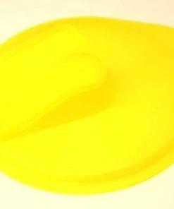 Bosch 00611151 Abtropfschale Für TAS4011 TAS4012 TAS4013 TAS4014 TAS4016 Tassimo -HENDI-Geschäft 8f999287 4ebc 419c bbf5 df133323ce4f