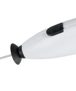 Null Edelstahl Milchaufschäumer Elektrisch Mit Ständer Quirl Aufschäumer Stab -HENDI-Geschäft 8fb171ea 81cc 412a 9dcf 464b722897c3