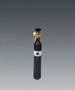 Null CO2 Flasche, Kohlensäure Flasche, Kohlendioxid Gasflasche - 2,0 Kg 10 Null CO2 Flasche, Kohlensäure Flasche, Kohlendioxid Gasflasche - 2,0 Kg -HENDI-Geschäft 92ab5a1e dde3 4ac7 9a03 28c3c802cc28 10