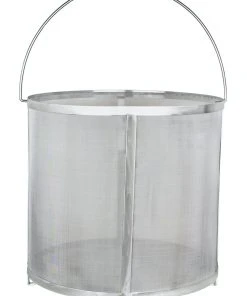 Beeketal Edelstahl Filter Sieb Hopfenfilter Bierfilter BBF-2 13 Beeketal Edelstahl Filter Sieb Hopfenfilter Bierfilter BBF-2 -HENDI-Geschäft 92bdd4f2 2bf6 44ae b316 931e55714634 1