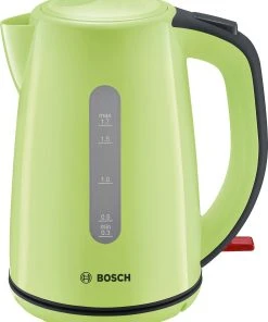 Bosch Wasserkocher TWK3P423 Sw -HENDI-Geschäft 930d8991 5fc4 441b a605 c56ed6a8116c 1