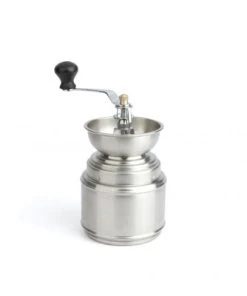 Null Hario MSS-1DTB Kaffeemühle Schwarz -HENDI-Geschäft 93187d73 08ef 484f a15b cc68f045860a