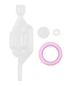 Royal-catering Maischekessel - 8 L - 0 - 150 °C - Edelstahl 12 Royal-catering Maischekessel - 8 L - 0 - 150 °C - Edelstahl -HENDI-Geschäft 9344213d 07d1 49a2 8c02 baa8b17b4994