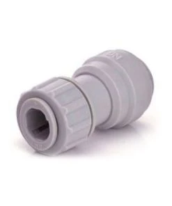 Null Postmix Winkeladapter 3/8POM Conector X 3/8 Tube 90° -HENDI-Geschäft 93daae05 de21 4143 a457 5b9ddc2b4448 1