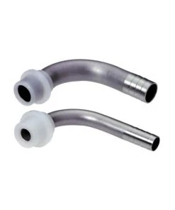 Null Winkelverschraubung CNS 90° Für Bierschlauch 5/8 Zoll, NW 10mm -HENDI-Geschäft 950a0569 d7ba 4cb1 961b 9f473954d8bf 4