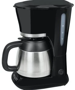 Null LENTZ Kaffeemaschine 10-Tassen Kaffeeautomat Mit Permanentfilter Inkl. Messlöffel (weiß) 10 Null LENTZ Kaffeemaschine 10-Tassen Kaffeeautomat Mit Permanentfilter Inkl. Messlöffel (weiß) -HENDI-Geschäft 966dce69 d534 4835 b858 8c9569a7de70 scaled