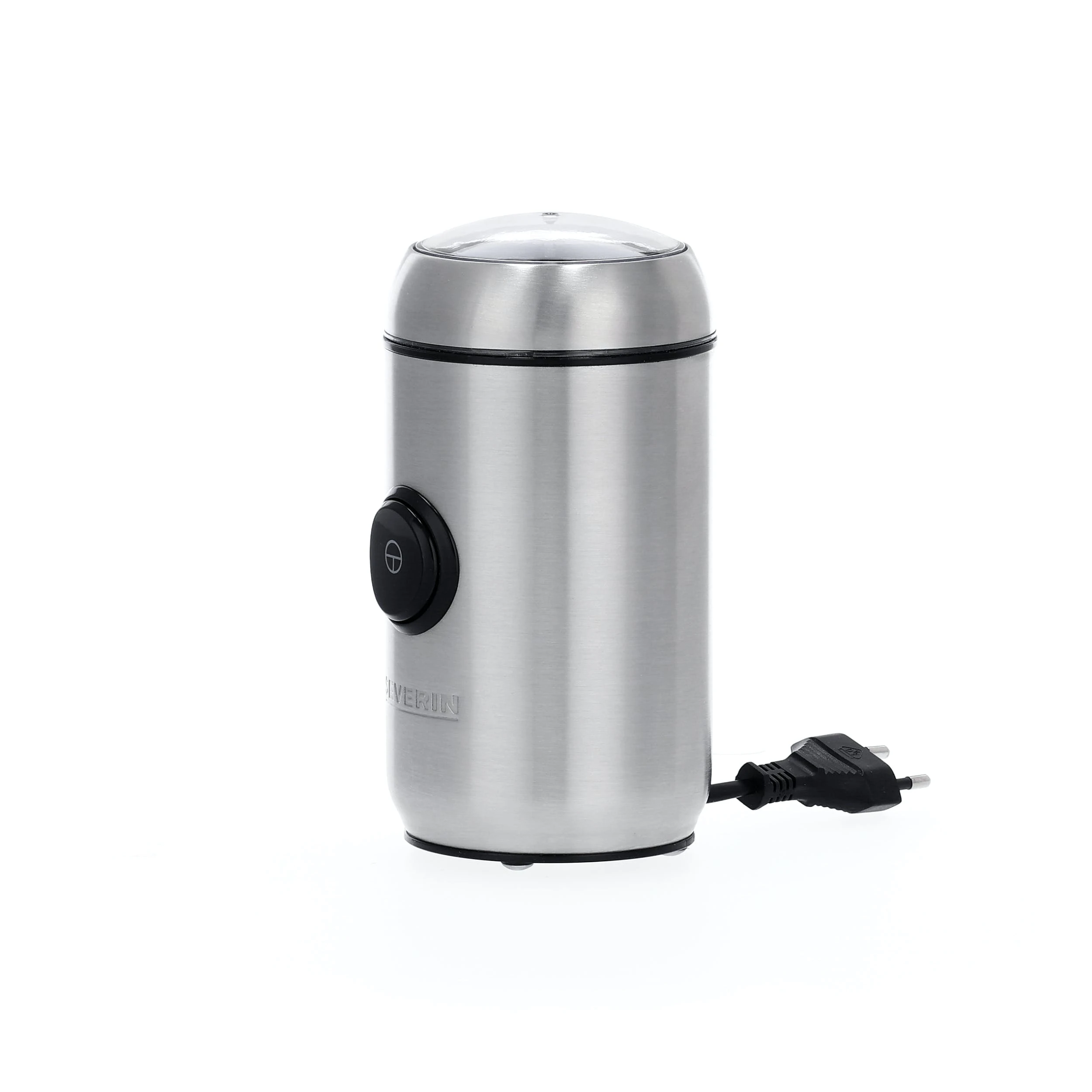 Null Kinu M47 Simplicity Kaffeemühle 2 Null Kinu M47 Simplicity Kaffeemühle – Bild 2