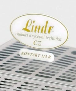 Null Kontakt 155/R Green Line - Bierzapfanlage 2-leitig Trockenkühlgerät Aus Edelstahl, 160 Liter/h -HENDI-Geschäft 9740e15a 0e2e 4d60 be91 8aa0f61d3088