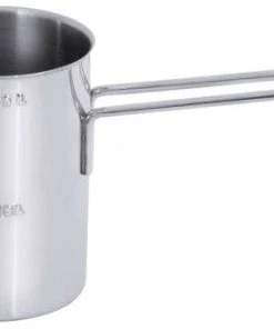 Kruger KRÜGER Auflaufform "Husum" 26 Cm 14126/B -HENDI-Geschäft 978d9ba0 b553 41f0 a4bb b4654e5d9222