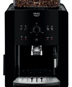 Siemens TQ507D03 Kaffeemaschine Vollautomatisch Kombi-Kaffeemaschine 1,7 L 11 Siemens TQ507D03 Kaffeemaschine Vollautomatisch Kombi-Kaffeemaschine 1,7 L -HENDI-Geschäft 980b2950 9ccc 4f4c 9e04 256cdd63429e 1