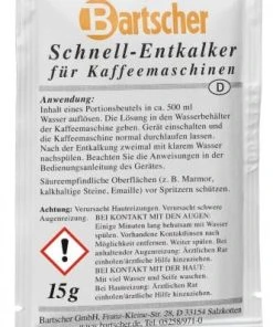 Bartscher Rundfilter Kaffeemaschine Pro II 60T + 500 Rundfilter + Entkalker -HENDI-Geschäft 982abcdf d1c6 405d 8c21 8f0e5e3c9087