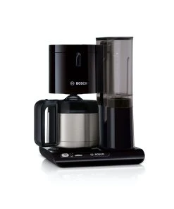 Bosch TKA8A053 Kaffeemaschine Halbautomatisch Filterkaffeemaschine 1,1 L