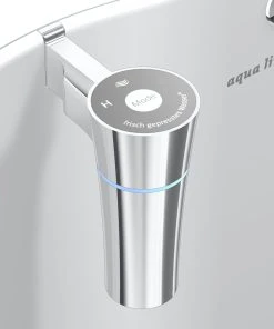 Null Wasserfilter Spring-time PREMIUM 2.0 -HENDI-Geschäft 98bd92ec 9d26 4a5d 9252 497f3a20b61f