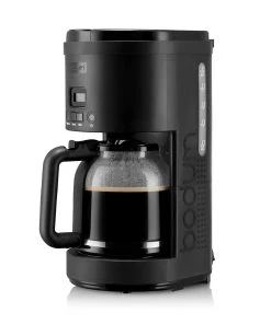 Null Bonavita 8 Cup One Touch Kaffeemaschine Mit Thermoskanne 12 Null Bonavita 8 Cup One Touch Kaffeemaschine Mit Thermoskanne -HENDI-Geschäft 98e1d94c 0141 4977 90a3 6b6c0140d11b