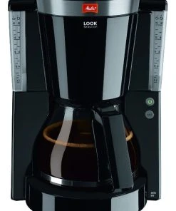 Esmeyer 1 X Filterkaffeemaschine AromaElegance Von Melitta -HENDI-Geschäft 98e4364f 34da 42dd b102 b04cee10c84a