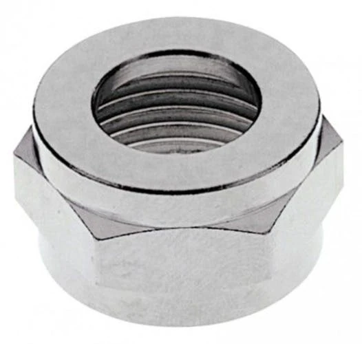 Null Picknickpumpe Mit Kolbenschankhahn 5/8` Co2-Abgang 4 Null Picknickpumpe Mit Kolbenschankhahn 5/8` Co2-Abgang – Bild 4