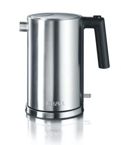 Null N8WERK Wasserkocher In Der Midnight Edition - Fassungsvermögen 1,5 Liter -HENDI-Geschäft 9917cf03 b4c7 4d8c ac8a fab85e3d3367 scaled