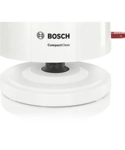 Bosch Wasserkocher CompactClass TWK3A051 Ws/hell-gr -HENDI-Geschäft 99218ae4 358d 4b14 b620 8db3cdbab934