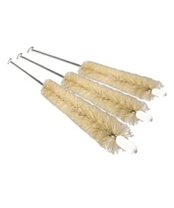 Null Reinigungsbürste Für Schankhahn, Zapfhahn, Bierhahn