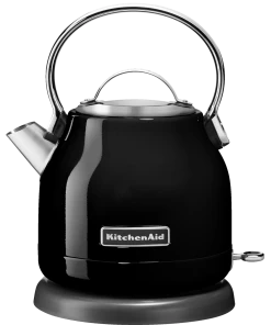 Wasserkocher ThermoSense 270 Steel Cecotec -HENDI-Geschäft 998471fb ad4d 4b0a 9c45 6e22c2e9524f 1