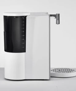 Null Wasserfilter SPRING-TIME CLASSIC, Weiß -HENDI-Geschäft 99bceca7 2f23 46bb 856f afc640f0c924