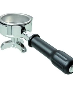 Bartscher Kaffeestation 2190 -HENDI-Geschäft 99e6e086 6d02 41c7 809a 2f5a40078c7a