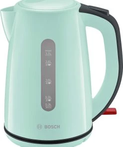Bosch Wasserkocher Styline TWK8612P Mint Turquo -HENDI-Geschäft 99ef589b 5c2d 4a23 9bb4 787631e14521 1