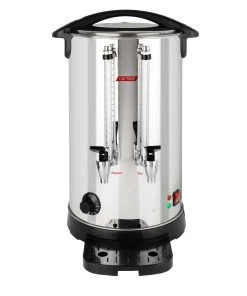 Null Caytime 15 L Doppelwand Isolierung Analog A15 Teemaschine Samowar Semaver Teekocher Teeautomat Glühwein Spender 10 Null Caytime 15 L Doppelwand Isolierung Analog A15 Teemaschine Samowar Semaver Teekocher Teeautomat Glühwein Spender -HENDI-Geschäft 99f7203a e97f 4f5a 947d df5b439f21aa