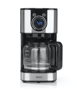 Null BEEM DIRECT-BREW Filterkaffeemaschine - Glas -HENDI-Geschäft 9a11a7e4 5322 4f11 b7fa dbd161624d99 1